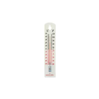 Termometru Acoste ing-158