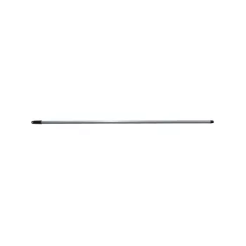 Menetes Mop Nyél 130cm Matt (25/#_4400/rkl)