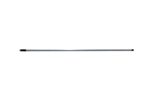 Menetes Mop Nyél 130cm Matt 