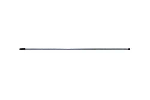 Menetes Mop Nyél 130cm Matt (25/#_4400/rkl)