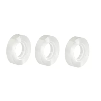 Cellux 12 Darabos 10m*1.2cm eng-091 (60/#_3000/rkl)