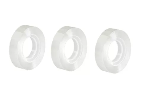 Cellux 12 Darabos 10m*1.2cm eng-091 (60/#_3000/rkl)