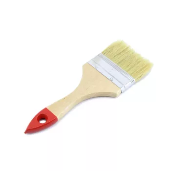 Ecset Fanyelű 3'' S4-005 Eng-125 (12/gy_480/#)