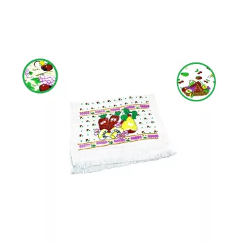 Konyharuha Frottír eng-557 (12/gy_600/#_4800/rkl)