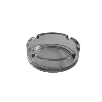 Scrumiera Sticla Extra YE6000250