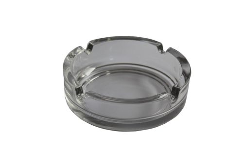 Scrumiera Sticla Extra YE6000250
