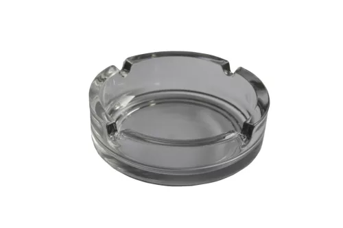 Scrumiera Sticla Extra YE6000250