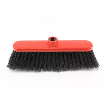 Partvis Piros (Beauti.Trendy 293) (12/#)