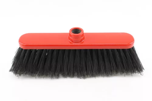 Partvis Piros (Beauti.Trendy 293) (12/#)