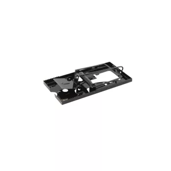 Mousetrap Metal Small eng-024