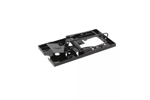 Mousetrap Metal Small eng-024