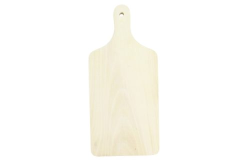 Tabla de taiere Maner Lemn IV.16*36