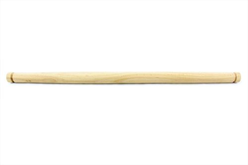 Sodrófa 70cm 3cm Átmérőjű