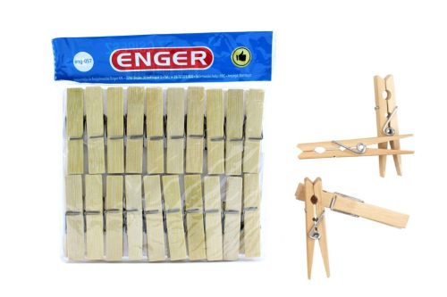 Pensete Bambus 20buc ing-057