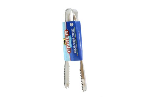 Mocha Sugar Pensete Metal 15cm 3buc ing-366