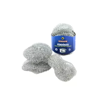 Fémdörzsi 3 Darabos eng-011 (12/gy_240/#)