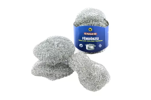 Fémdörzsi 3 Darabos eng-011 (12/gy_240/#)