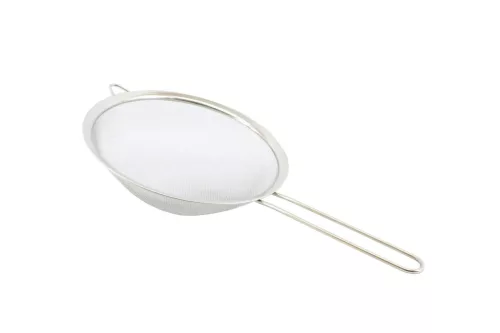 Szűrő Inox 10cm eng-519 (10/gy_300/#)