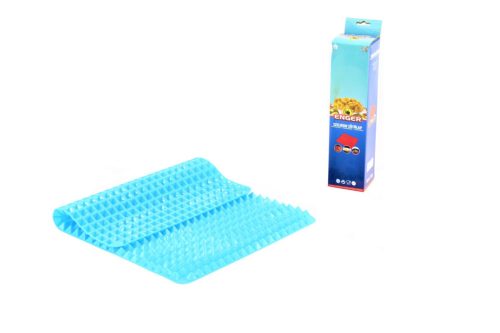 Sütőlap Szilikonos 40*28.5cm eng-257 