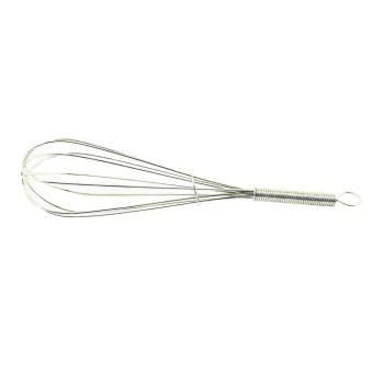 Habverő Cukrász Kicsi eng-215 (10/gy_1000/#)