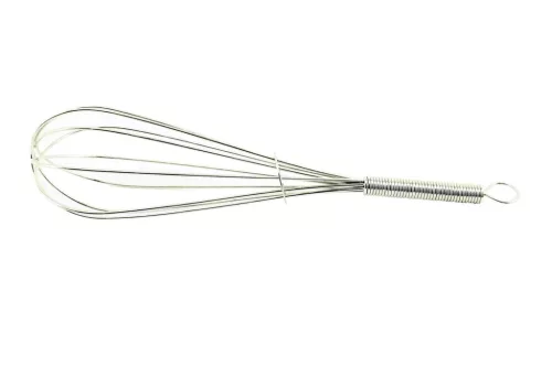 Habverő Cukrász Kicsi eng-215 (10/gy_1000/#)