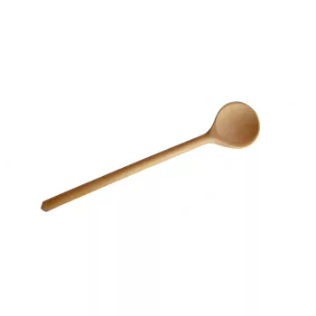 Fakanál 20cm