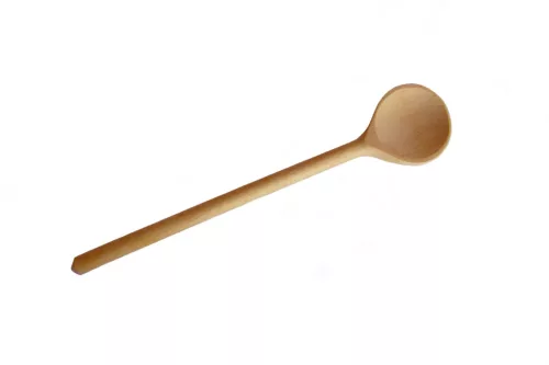 Fakanál 25cm