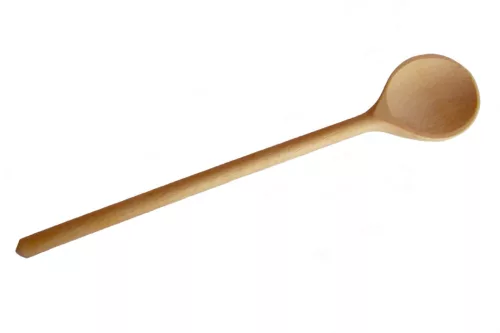 Fakanál 30cm