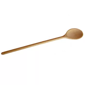 Fakanál 70cm HU