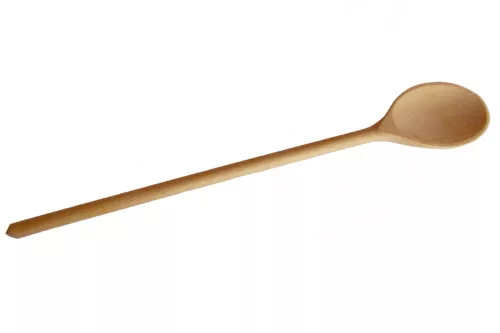 Fakanál 70cm HU