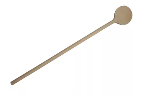 Fakanál 100cm HU