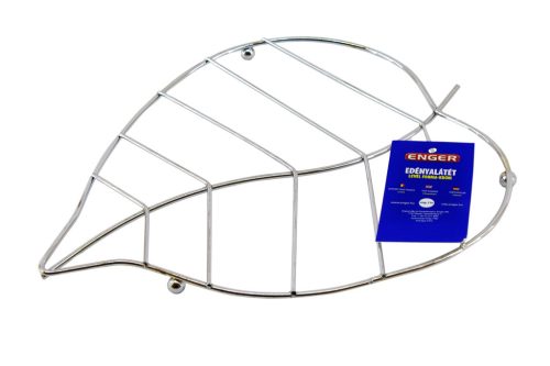 Placemat Chrome eng-316