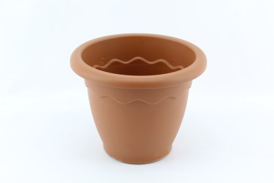Garda Virágcserép 35Cm 1Db (e)