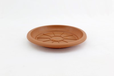 Garda Cserépalátét 15Cm 1Db (e)