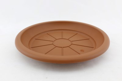 Garda Cserépalátét 28Cm 1Db (e)