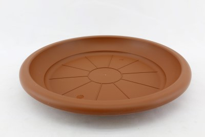 Garda Cserépalátét 32Cm 1Db (e)