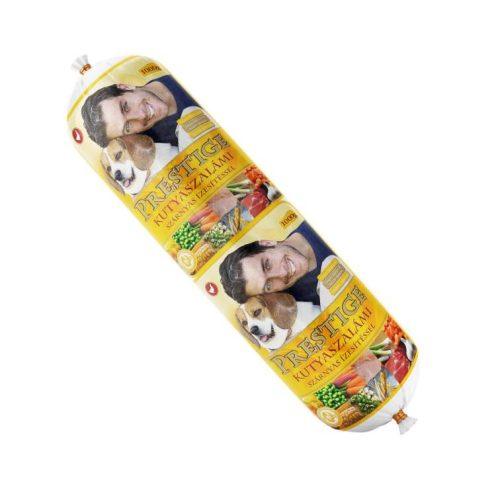 Prestige Kutyael.Szalámi Szárny.1Kg (e)