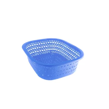Coș plastic mic 31x25cm (100/#)