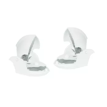 Catcher Mouse Plastic Maghiar 2 Bucati