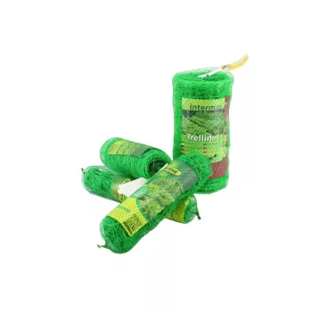 Plasa de castraveti U-170 1,7m*10m