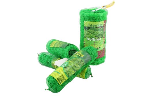 Gurkennetz U-170 1,7m*10m