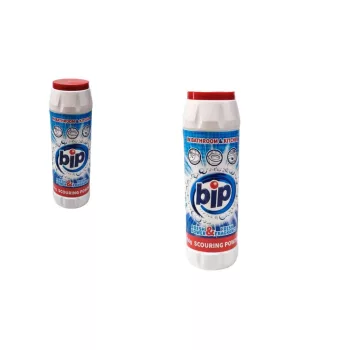 Súrolópor Bip Fresh 450g (12/#)