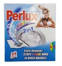 Színfogó Kendő Perlux 24 Darabos 2in1 Color (12/#_1800/rkl)