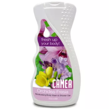 Folyékony Szappan Safeguard 500ml (6/#_720/rkl)