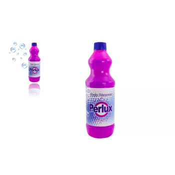 Folteltávolító Perlux Pink 1 Literes (6/#_378/rkl)