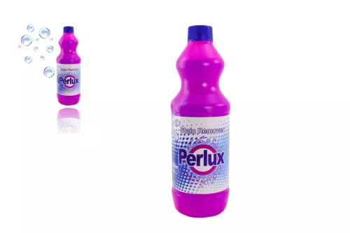 Folteltávolító Perlux Pink 1 Literes (6/#_378/rkl)