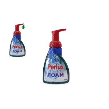 Habmosogatószer Perlux 350ml (6/#_720/rkl)