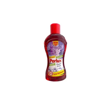   Padlótisztító Perlux Univerzális Purple Oasis 1 Literes (8/#_448/rkl)