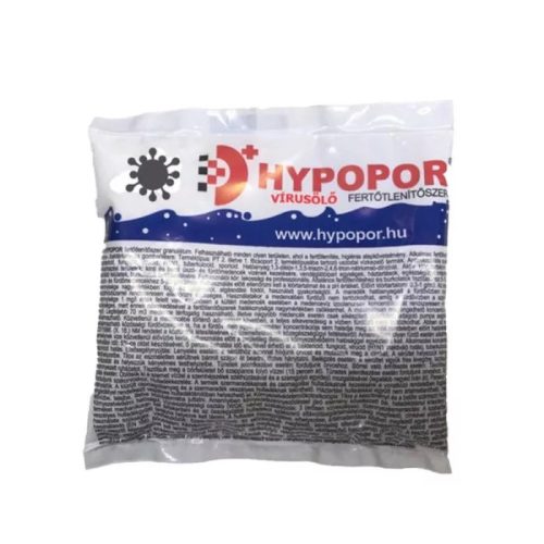 Hypopor 5dkg