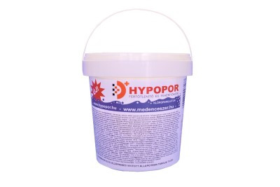 Hypo Por Vödrös 2Kg (e)